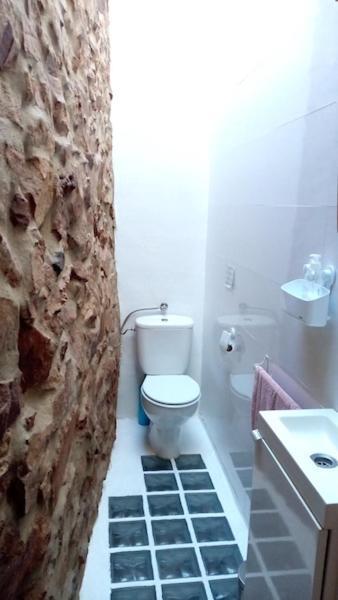 Ca'Ls Avis Guest House Serra Ngoại thất bức ảnh